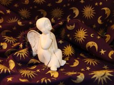 8-Weihnachtsmotiv 015.jpg